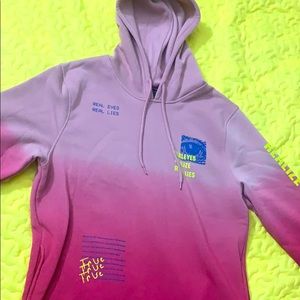 Selling so I can buy moms meds